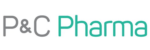 PC_Pharma's profile banner image