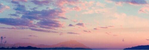 TashaDav's profile banner image