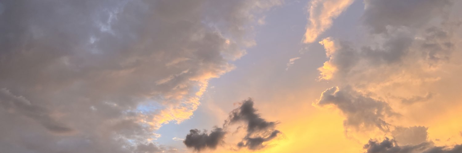 sandr_rs's profile banner image