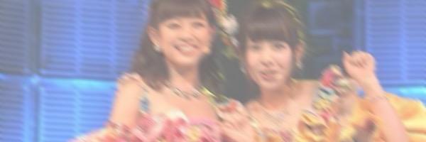 YN__O4O3's profile banner image