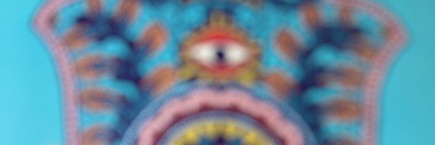 ItsMe_Jac's profile banner image