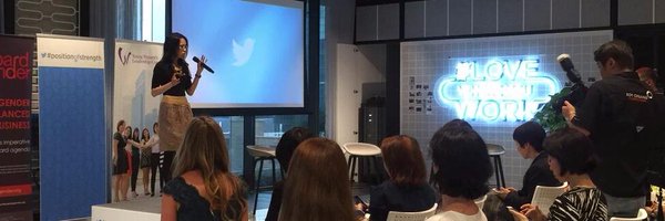 eirliani Profile Banner