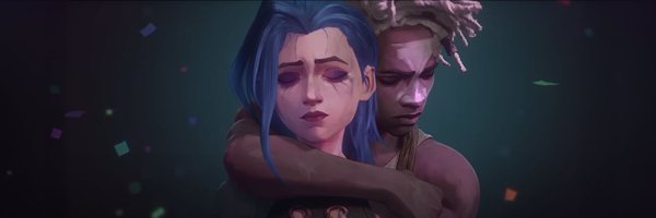 ejadeemerald Profile Banner