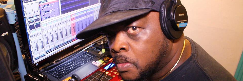 ReggieReggmail's profile banner image