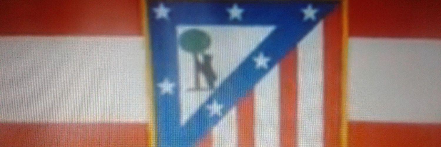 Inesvaliz's profile banner image