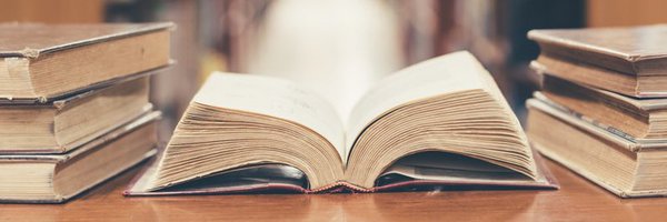 CCPS_SecELA Profile Banner