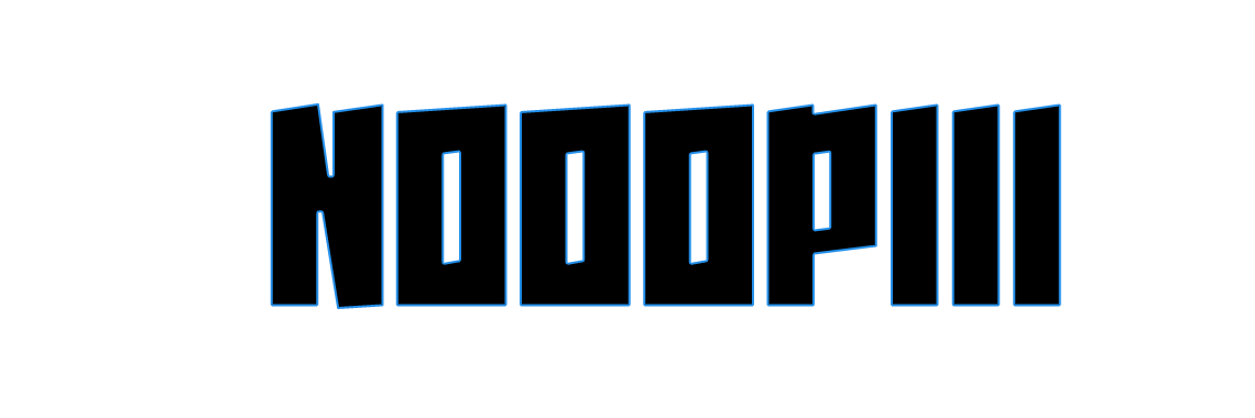 RacooNooopiii 🦝 banner