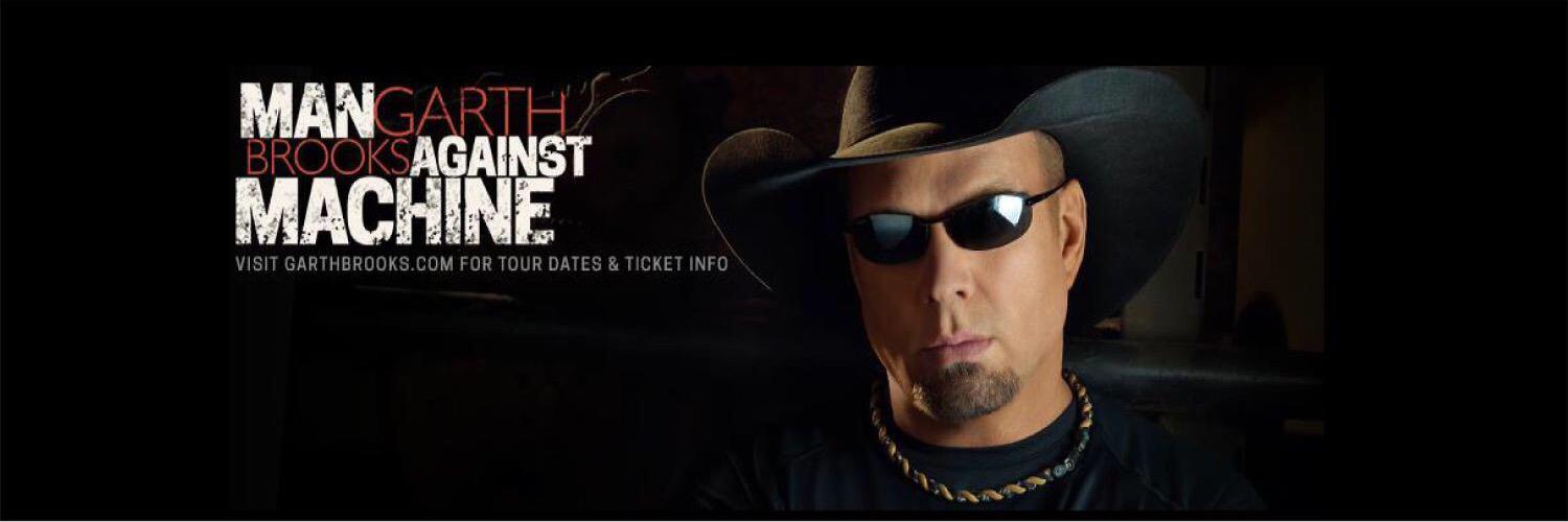 garthbrooks17's profile banner image