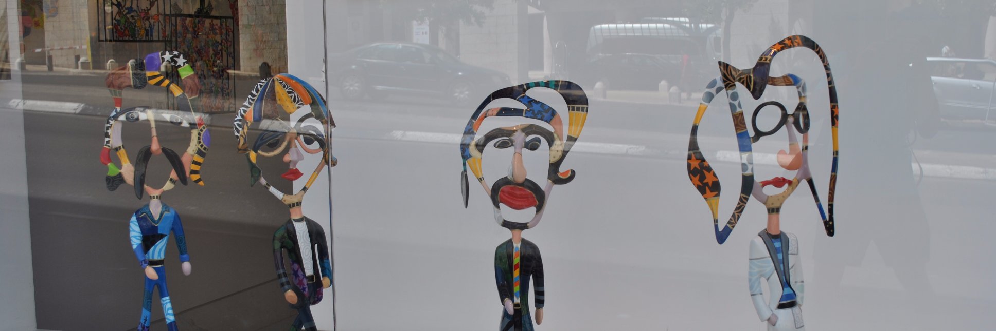 (((KilburnTowers))) banner