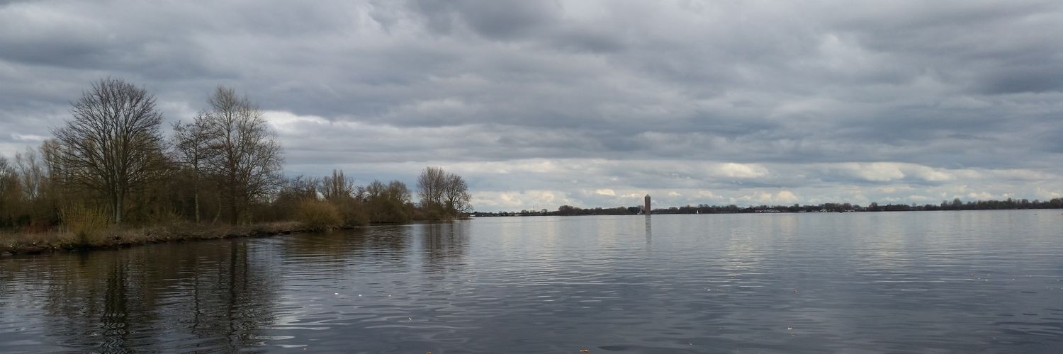 LakeAmsterdam's profile banner image