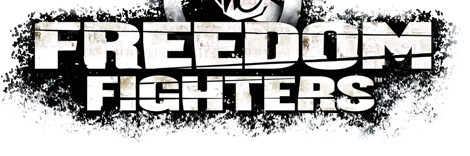 blackfreedom__'s profile banner image