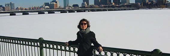 Narcisa Mtez Quiles banner