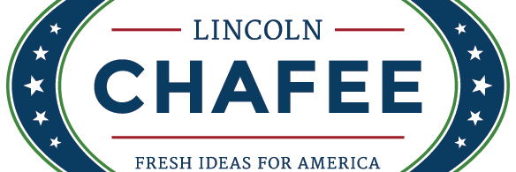 Chafee2016's profile banner image