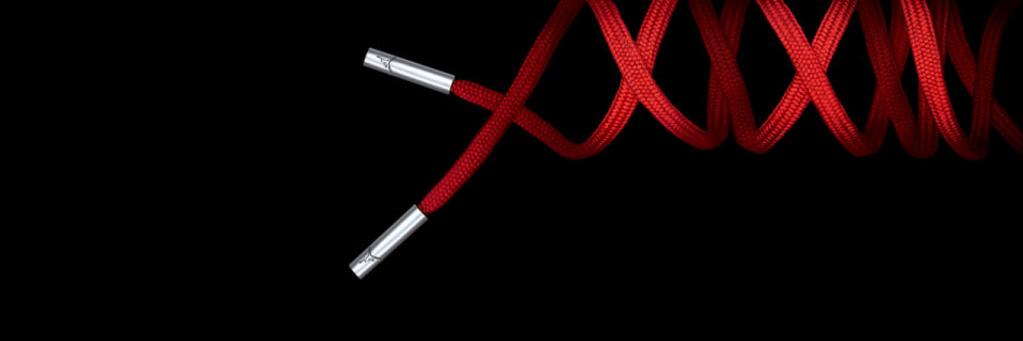 Jjmann_'s profile banner image
