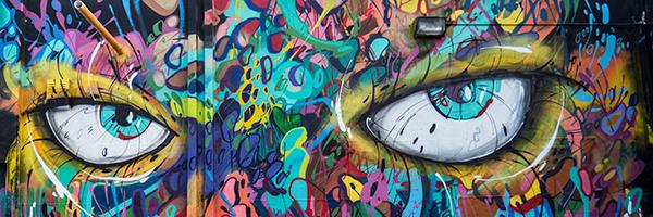 MTMInsider's profile banner image
