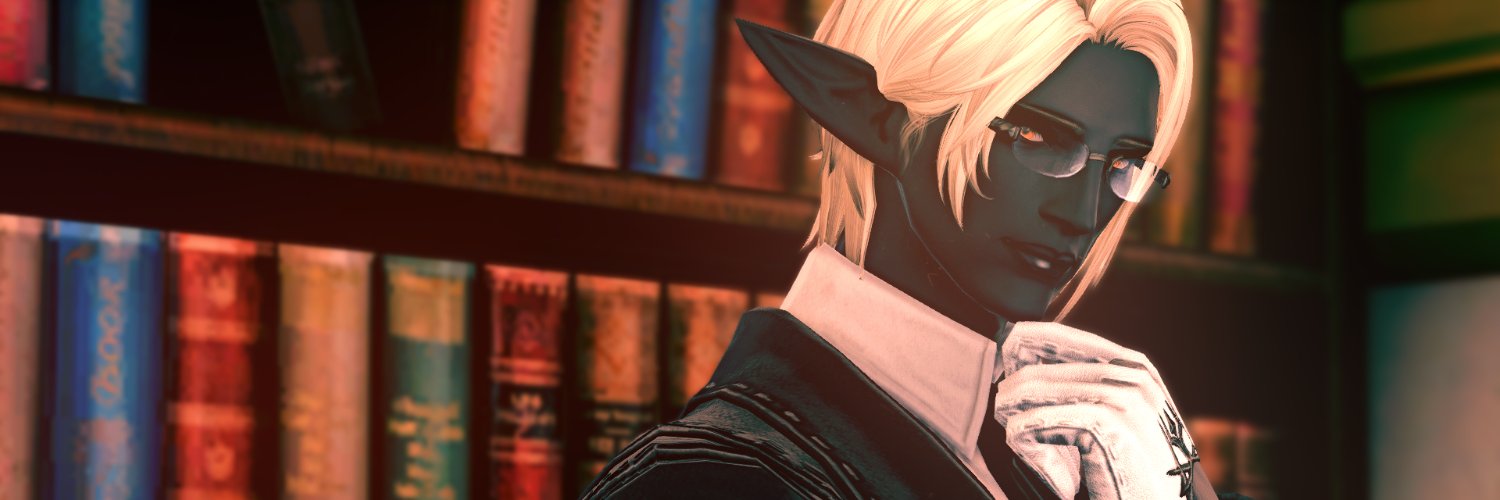 auliander's profile banner image