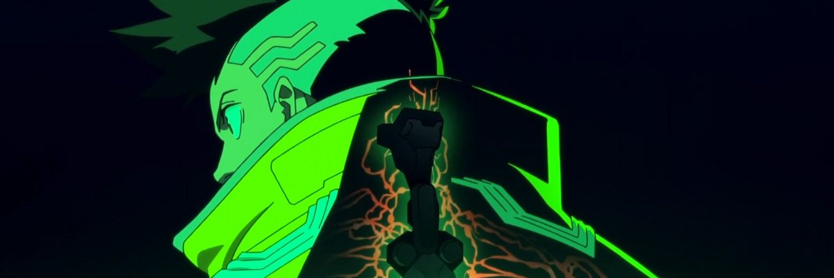 jake10045's profile banner image
