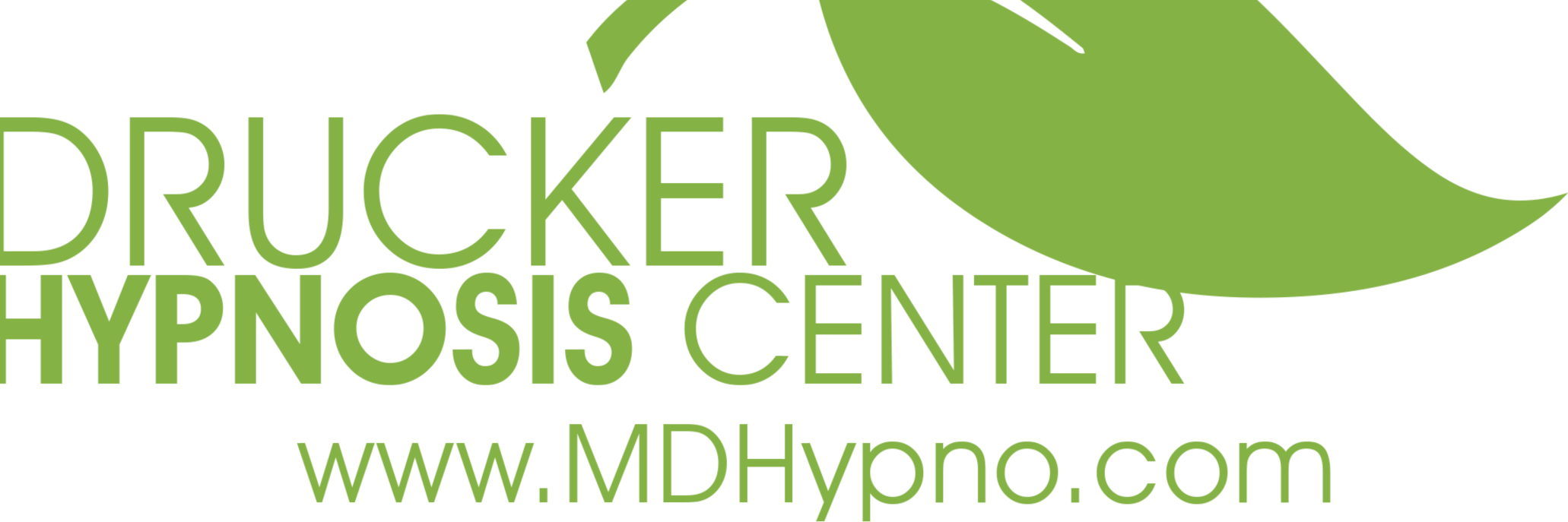 DruckerHypno's profile banner image