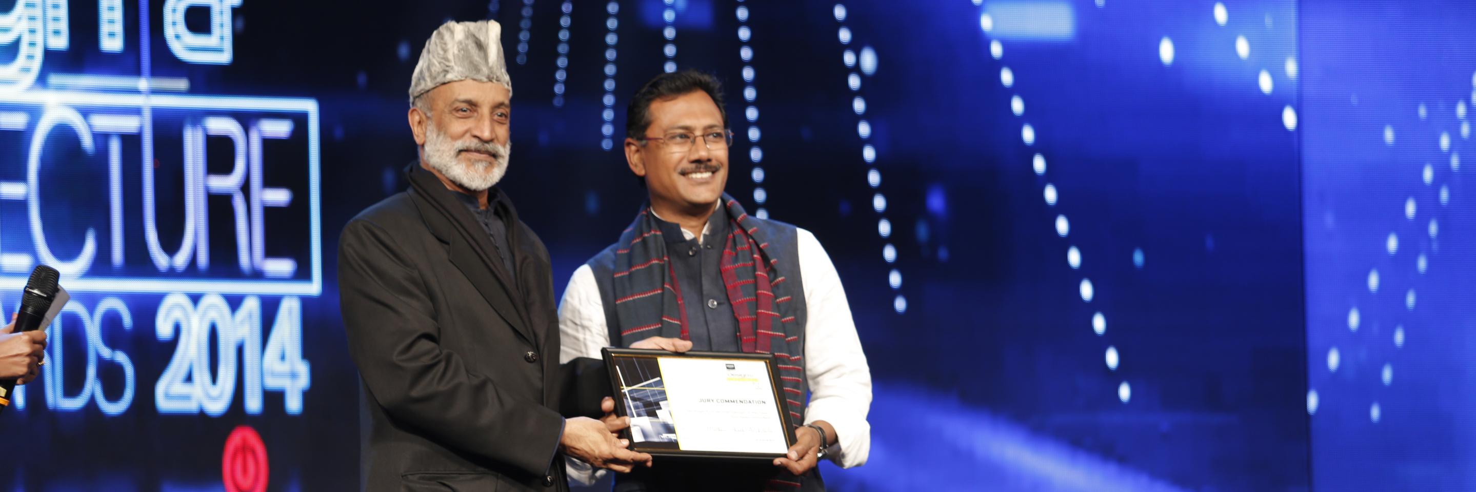 Ar_Nilanjan's profile banner image