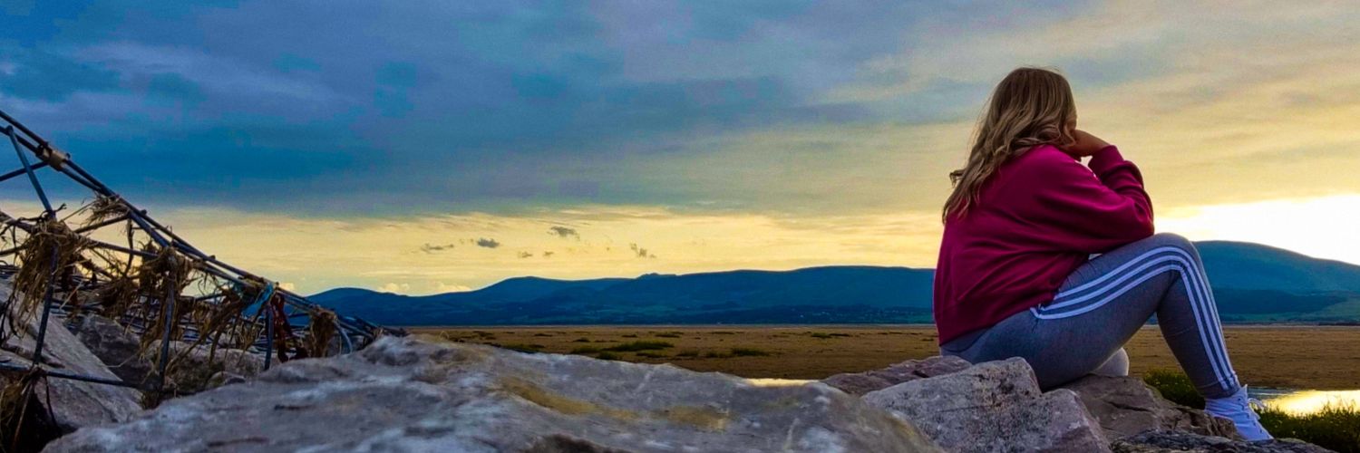 kell_c76's profile banner image