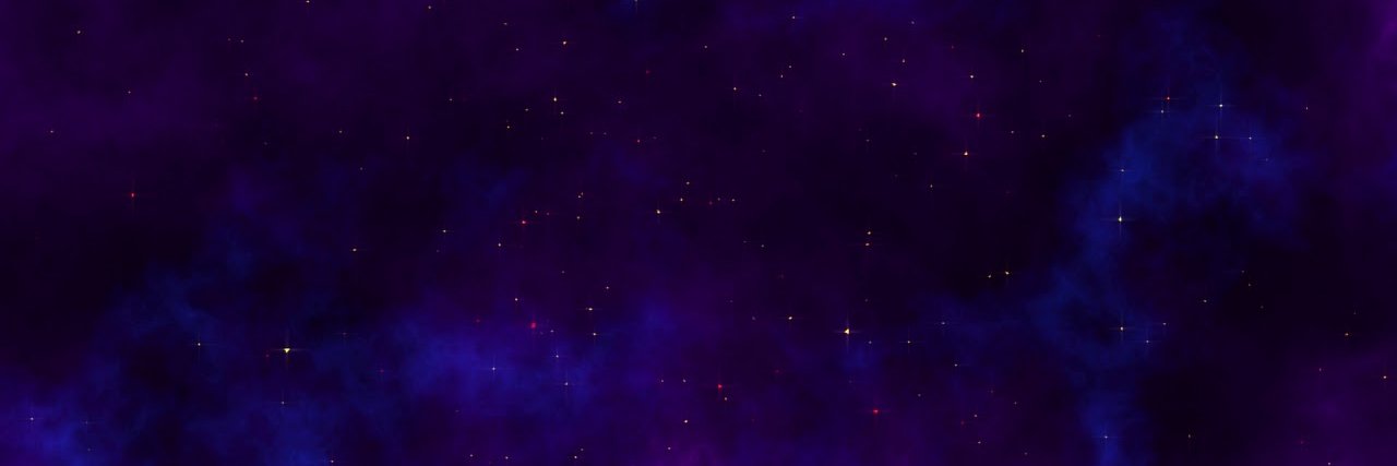 BradlysTweets's profile banner image