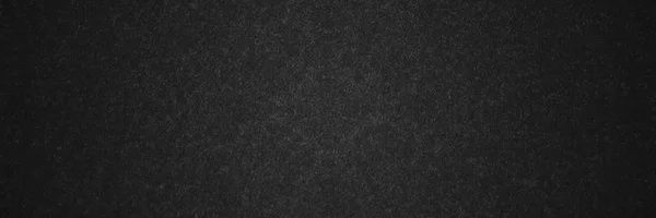 ÖZGÜR CEMAL banner
