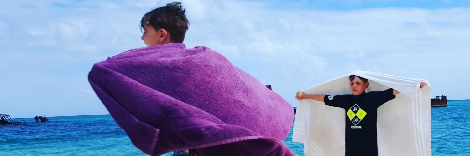 floppsiemoppsie's profile banner image