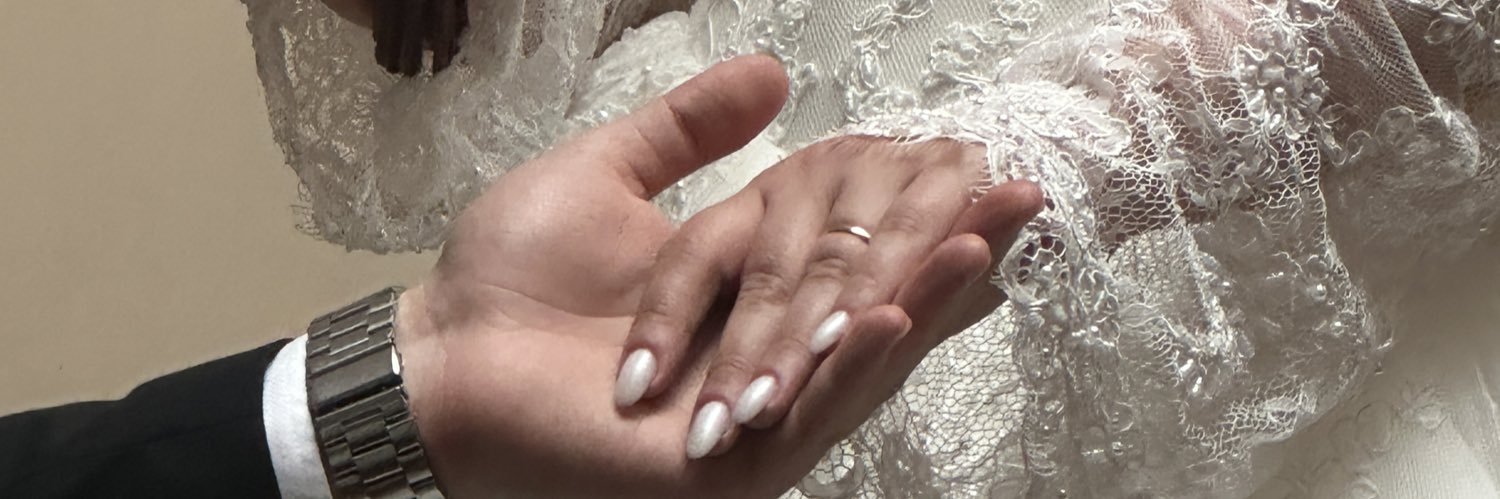 jaomie4's profile banner image