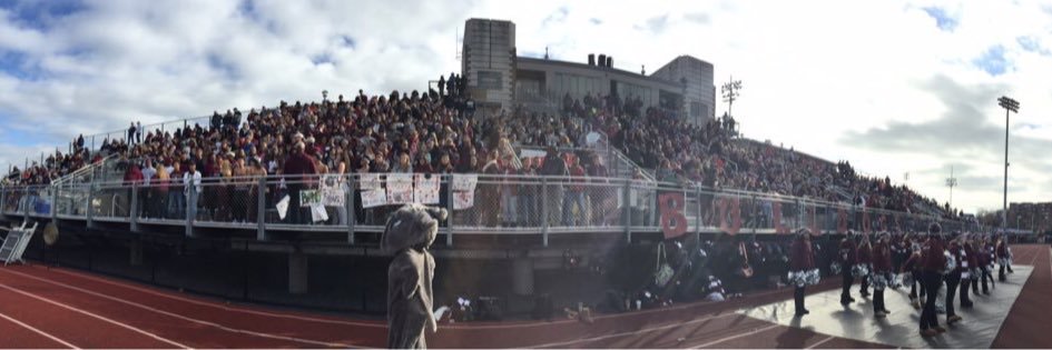lehsclassof2018's profile banner image