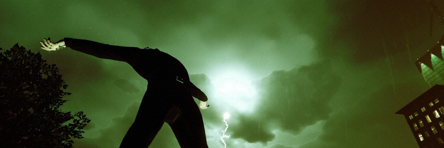 alepafrx_'s profile banner image