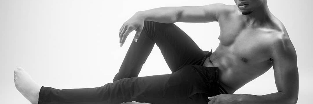 𝓢𝓲𝓫𝓾𝓼𝓲𝓼𝓸 𝓣𝓱𝓸𝓶𝓸 🌞 banner