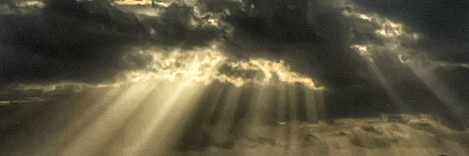yesyesos's profile banner image
