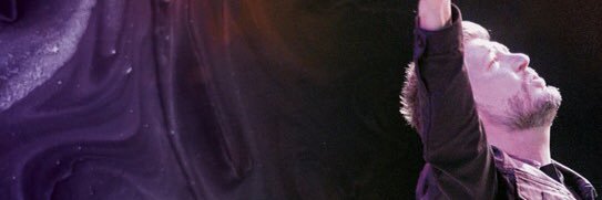alive_sessions's profile banner image