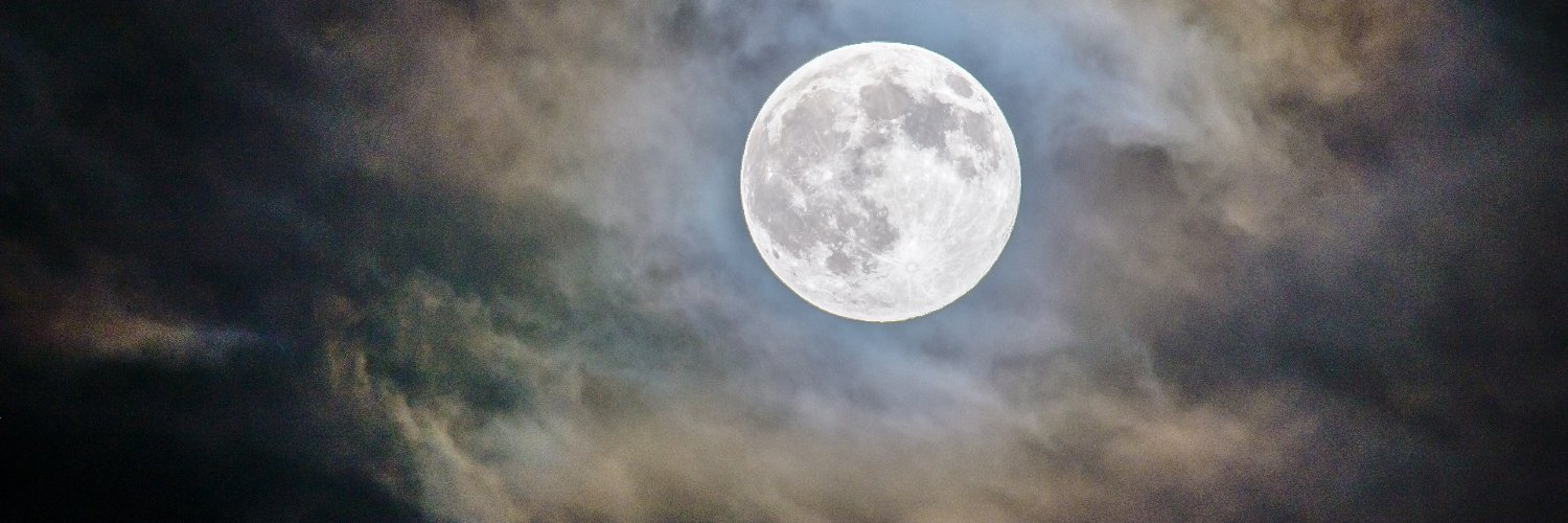 denimlich's profile banner image