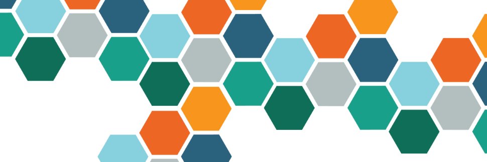 KuzneskiGroup's profile banner image