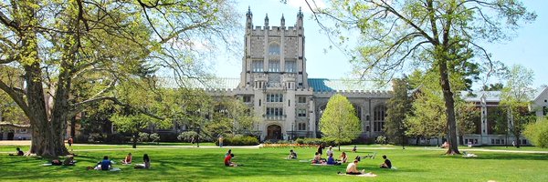 VassarMLax Profile Banner