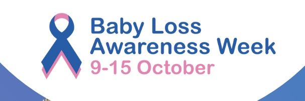 IpsBabyBereavement banner