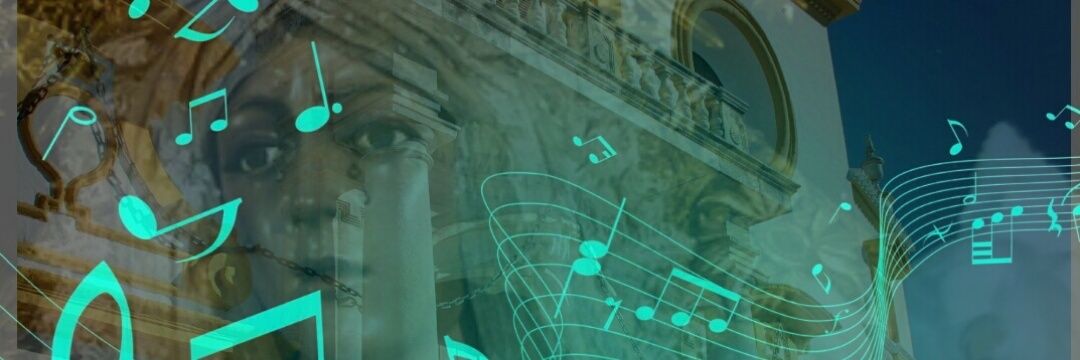 redoble28's profile banner image