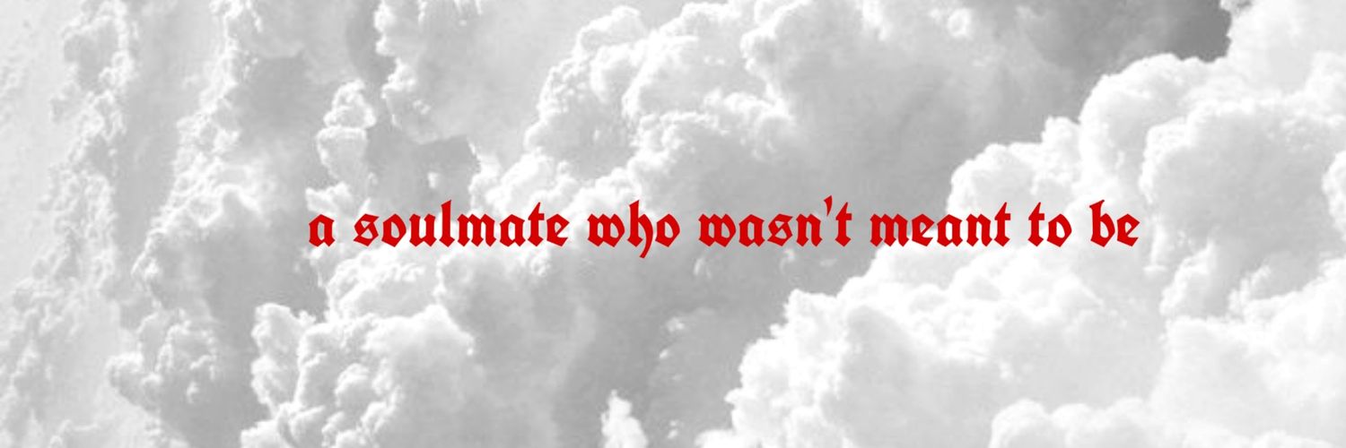 Jamong_Noona's profile banner image
