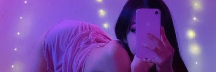 ♡ banner
