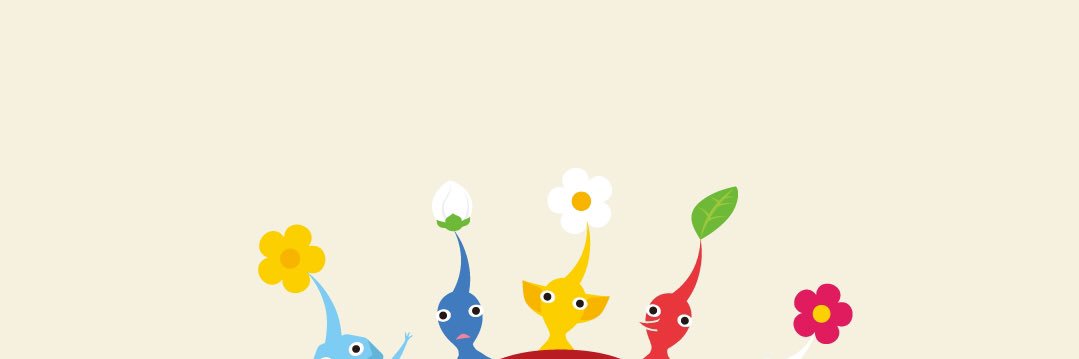 Keiko8800's profile banner image