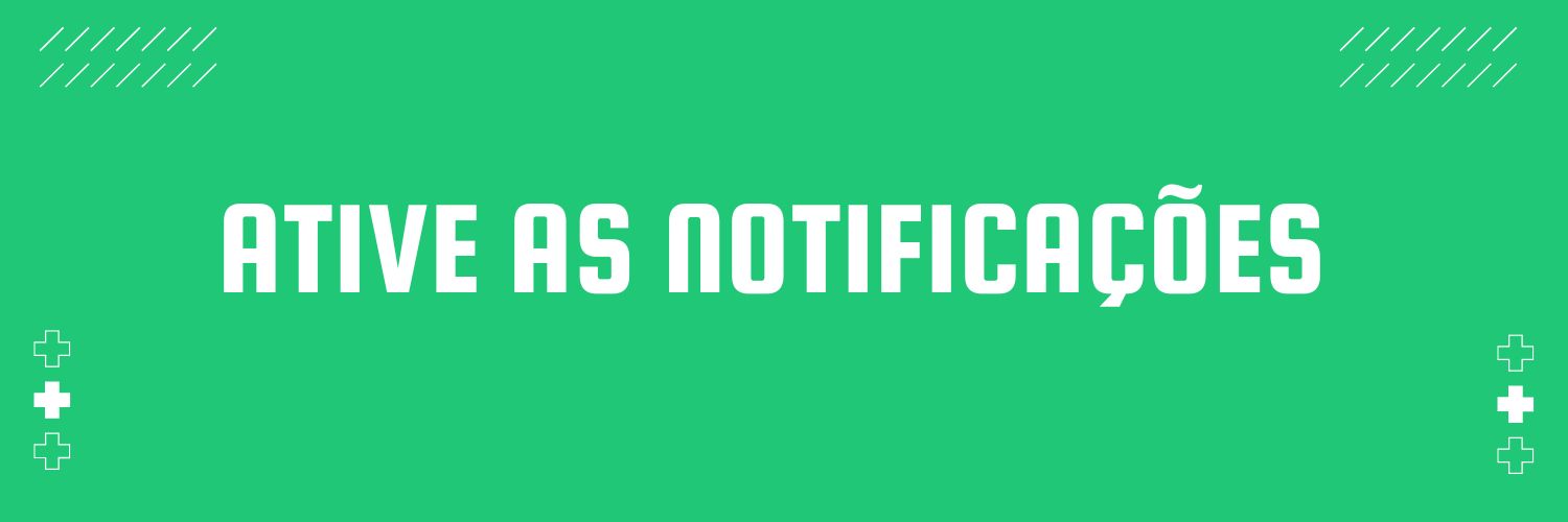 Descontos Top banner