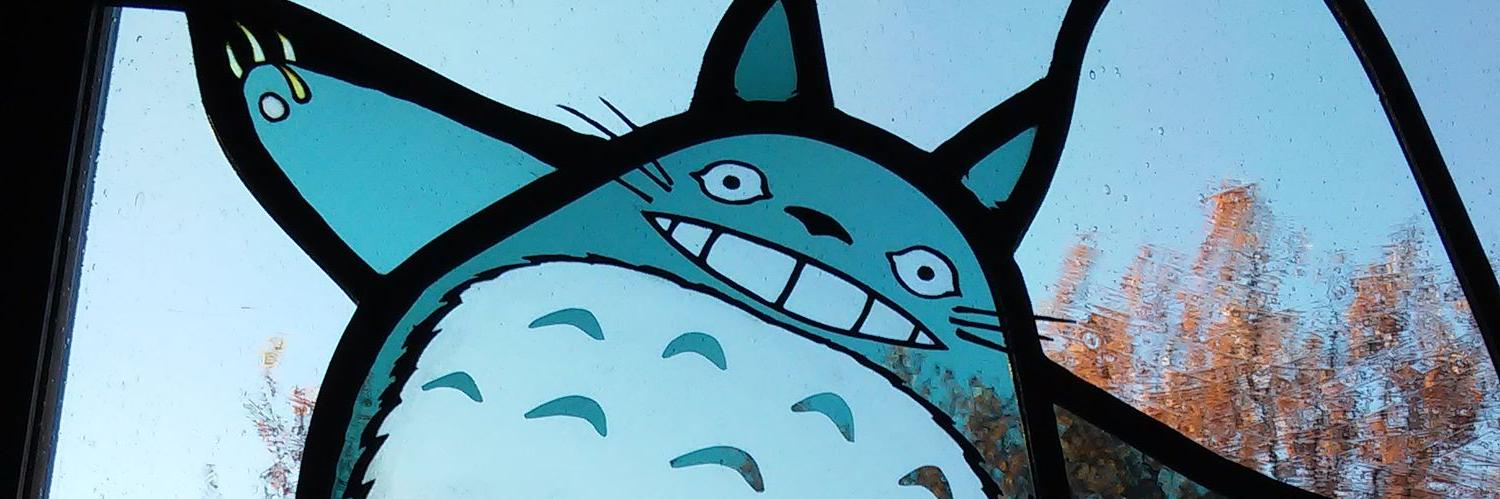 MelNaessens's profile banner image