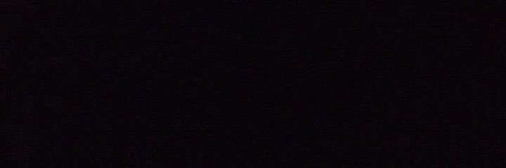 Tsins9's profile banner image