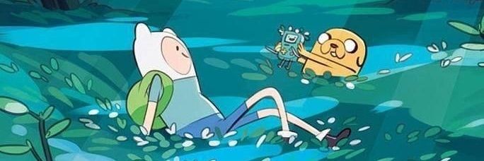 kristenthefrog's profile banner image
