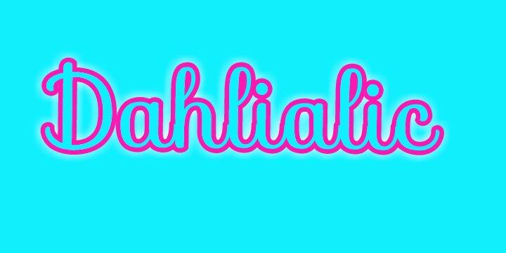 MargarethNadia's profile banner image