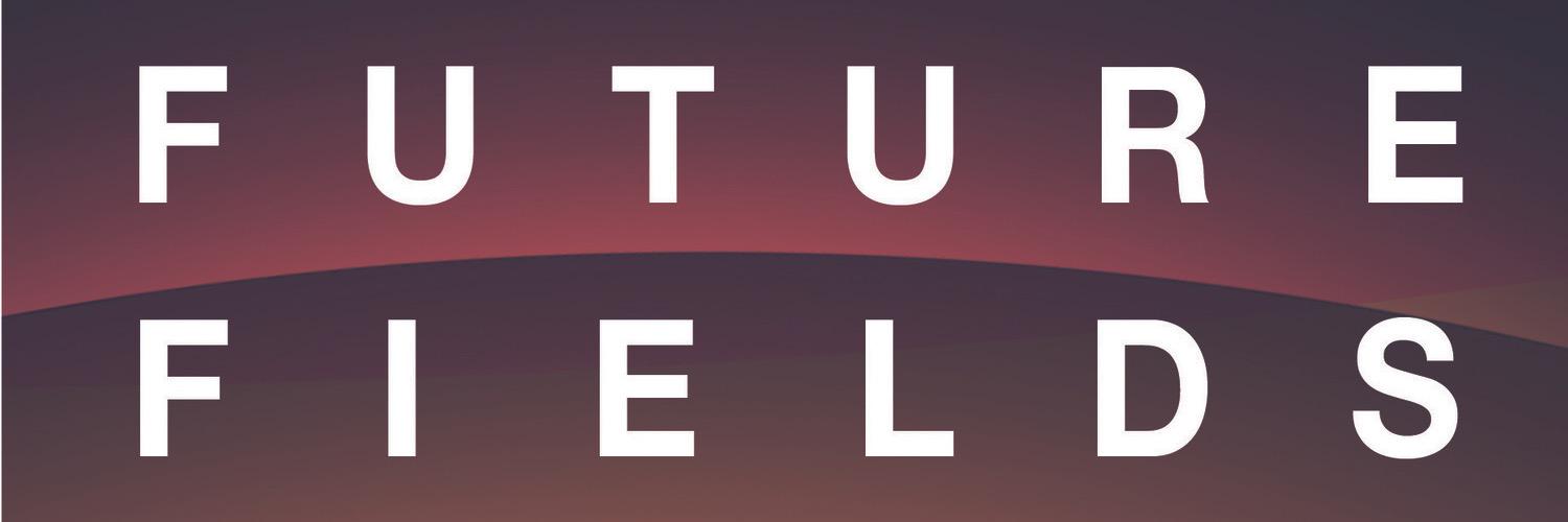 findfutureflds's profile banner image