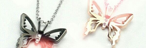 kento_a0313's profile banner image