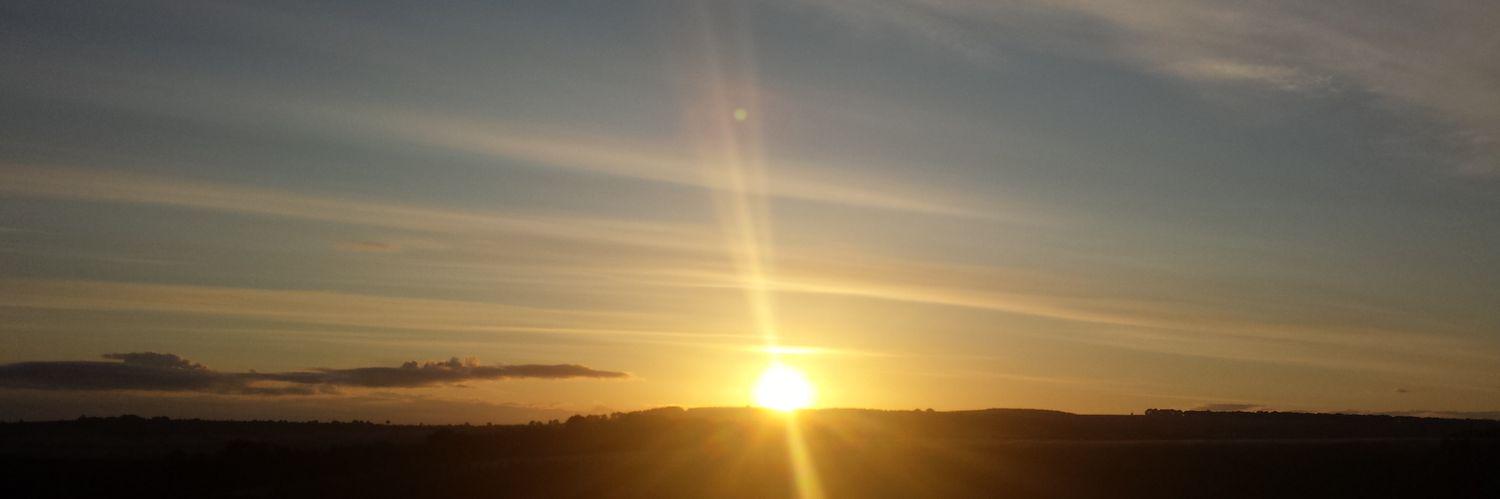 yorkshirepress's profile banner image