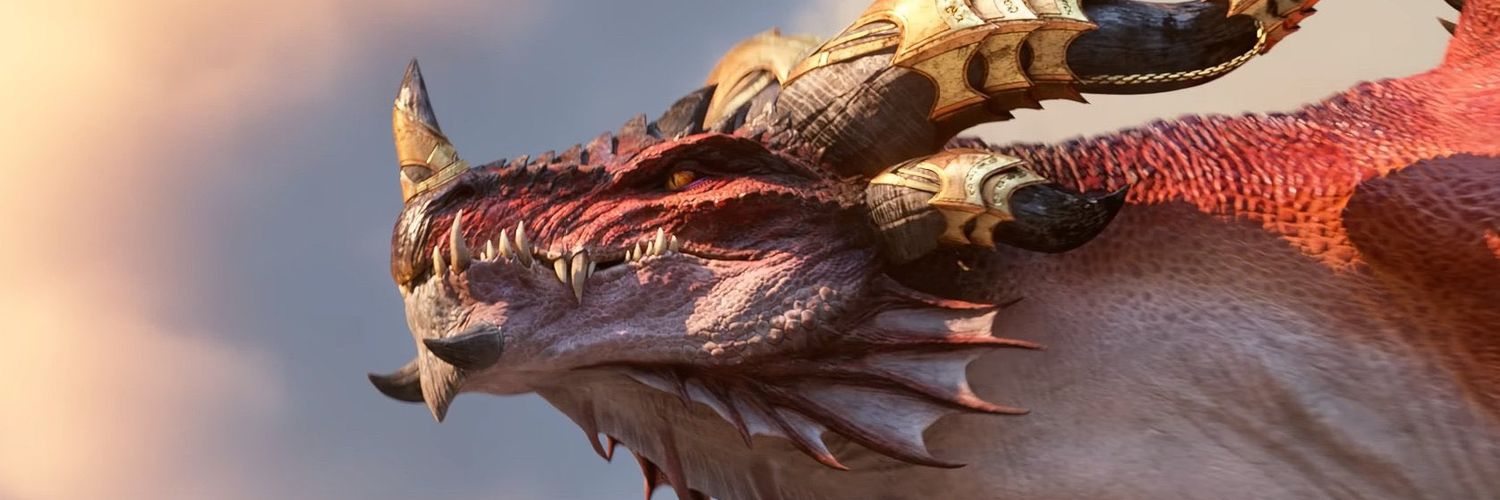 chaaw90's profile banner image